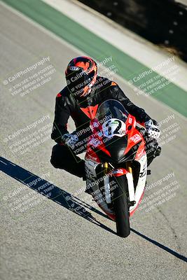 media/Dec-12-2025-2WTD (Fri) [[7c7cc9b1da]]/C Group/Session 4/